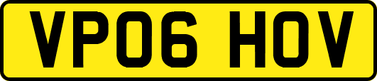 VP06HOV