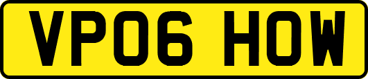 VP06HOW