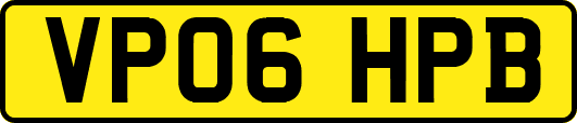 VP06HPB