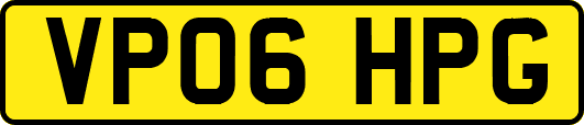 VP06HPG