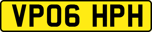 VP06HPH