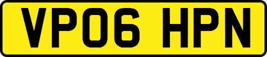 VP06HPN