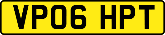 VP06HPT
