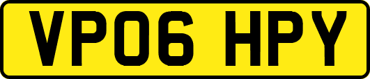 VP06HPY