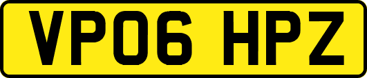 VP06HPZ