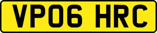VP06HRC