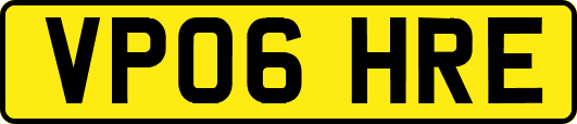 VP06HRE