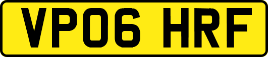 VP06HRF