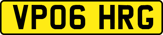 VP06HRG