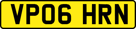 VP06HRN