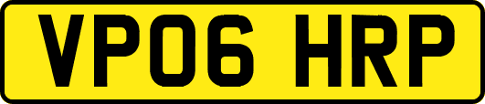VP06HRP