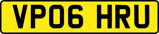 VP06HRU