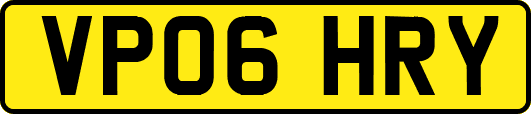 VP06HRY