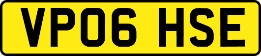 VP06HSE