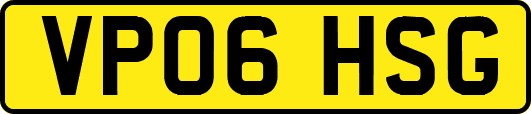 VP06HSG