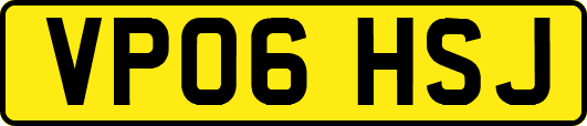 VP06HSJ
