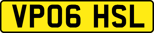 VP06HSL