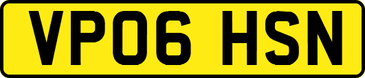 VP06HSN