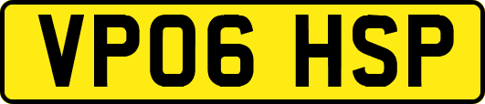 VP06HSP