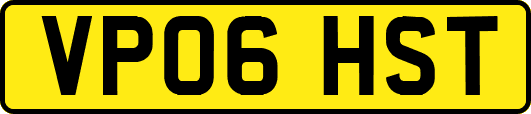 VP06HST