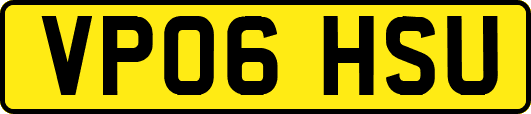 VP06HSU