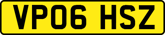 VP06HSZ
