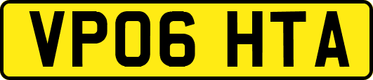 VP06HTA