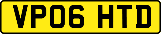 VP06HTD