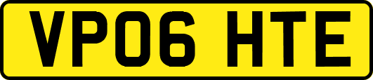 VP06HTE