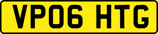 VP06HTG