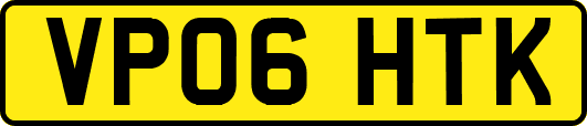 VP06HTK