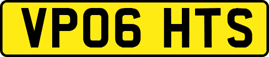 VP06HTS
