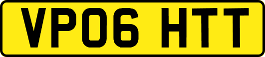 VP06HTT