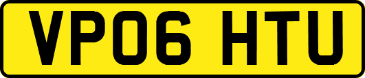 VP06HTU