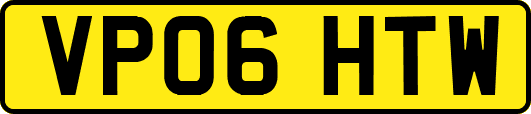 VP06HTW