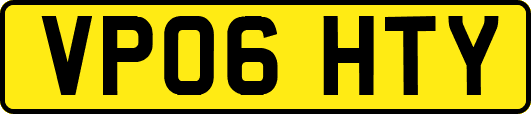 VP06HTY
