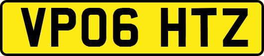 VP06HTZ