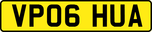 VP06HUA
