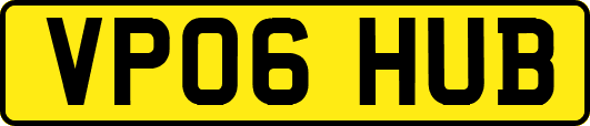 VP06HUB