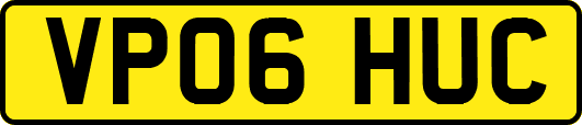 VP06HUC