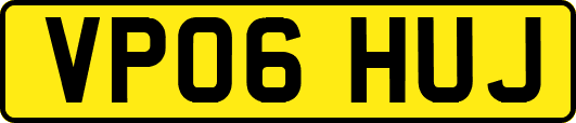 VP06HUJ