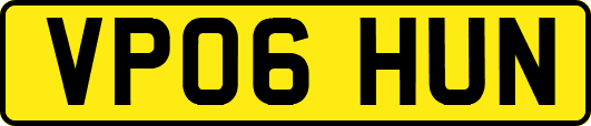 VP06HUN