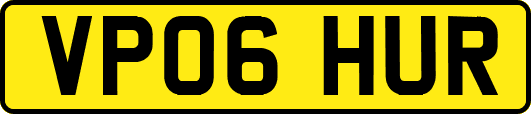 VP06HUR