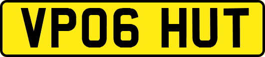 VP06HUT