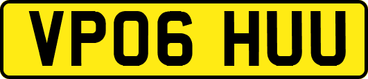 VP06HUU