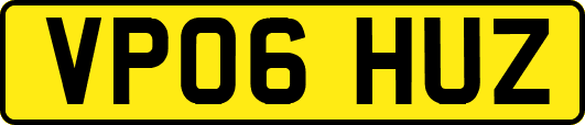 VP06HUZ