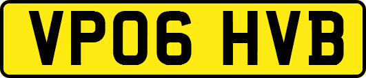 VP06HVB