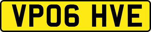 VP06HVE