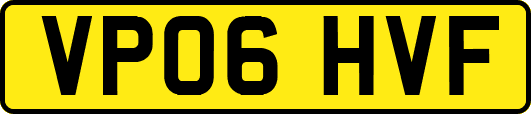 VP06HVF