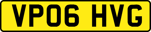 VP06HVG